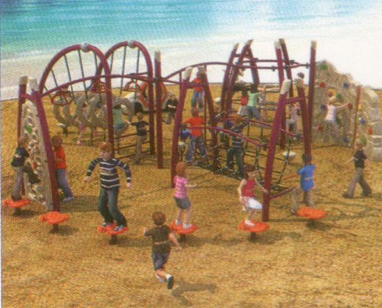 l׃@.jpg